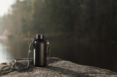 Logo trade reklaamkingitused foto: VINGA Parks RCS SS pudel, 400 ml