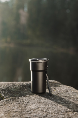 Logotrade reklaamkingi foto: VINGA Parks RCS SS tass, 4 tk, 250 ml