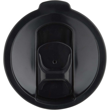 Logotrade reklaamkingid pilt: Graysoni 480 ml RCS termoskruus kõrrega