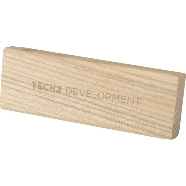 Logo trade ärikingituse pilt: Maro auto õhuvärskendaja