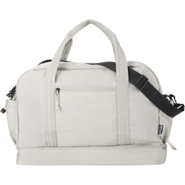 Logotrade ärikingid pilt: Puffer GRS reisikott 30L