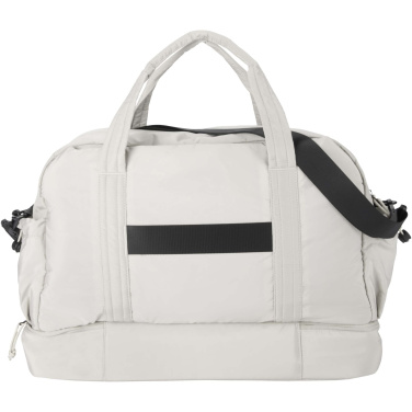 Logotrade reklaamkingid pilt: Puffer GRS reisikott 30L