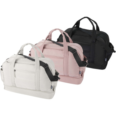 Logotrade firmakingid pilt: Puffer GRS reisikott 30L