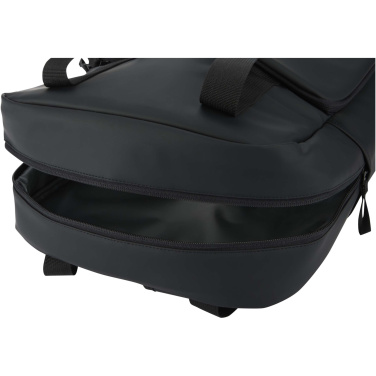 Logo trade firmakingi pilt: Resi Plus GRS taaskasutatud külmakott 18L