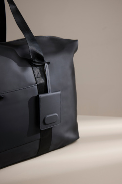 Logo trade reklaamkingituse pilt: VINGA Baltimore RCS pagasisilt ülemaailmse asukoha määramisega