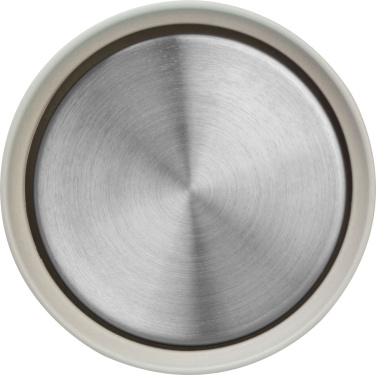 Logo trade ärikingituse pilt: Termoskruus Le Port MoLu