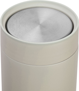 Logo trade reklaamkingitused foto: Termoskruus Le Port MoLu