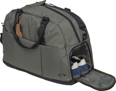 Logotrade reklaamkingi foto: Spordikott Saint Paul MoLu