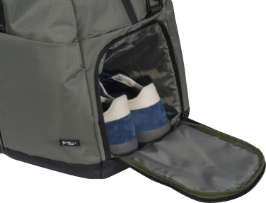 Logotrade firmakingitused pilt: Spordikott Saint Paul MoLu