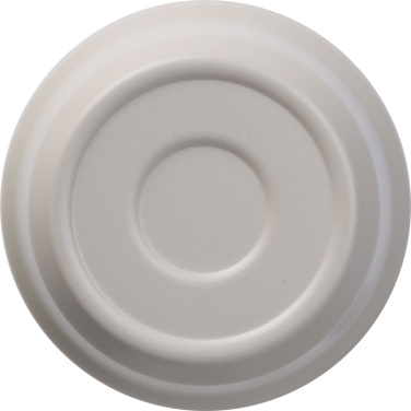 Logotrade reklaamtooted pilt: Termospudel Le Bourget MoLu