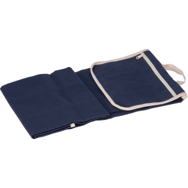 Logotrade ärikingituse foto: Piknikutekk HONOLULU