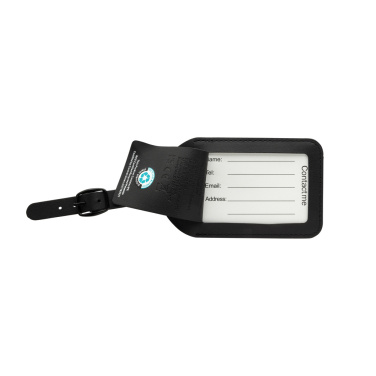 Logo trade ärikingid foto: Globefind Dual RCS pagasisilt ülemaailmse asukoha määramisega