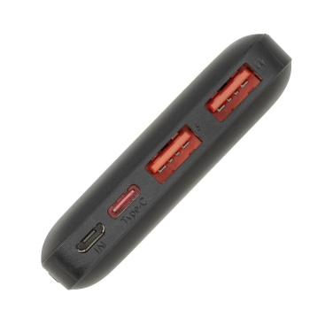 Logotrade ärikingitused pilt: Akupank VA2101 10000 mAh RIVACASE