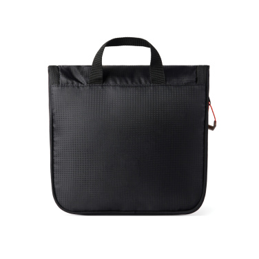 Logotrade firmakingitused pilt: Nordic Drift Trail RCS tualett-tarvete kott 3L