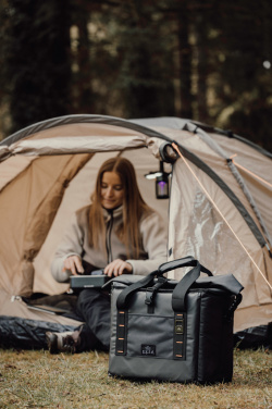 Logo trade ärikingitused foto: Nordic Drift RCS vetthülgav külmakott 22L