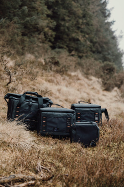 Logotrade meene foto: Nordic Drift Storm RCS vetthülgav jahutuskott 20L