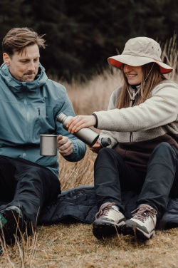 Logo trade meene pilt: Nordic Drift Trail Ultra Light Titanium 600ml veepudel