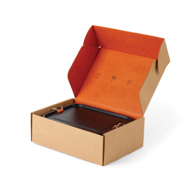 Logo trade meened foto: Nordic Drift Trail RCS lõunakarp 1200ml