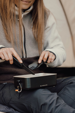 Logotrade firmakingid pilt: Nordic Drift Trail RCS lõunakarp 1200ml