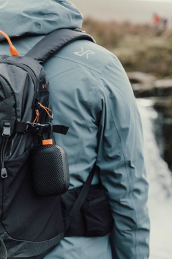 Logo trade ärikingitused foto: Nordic Drift Titan IP67 vee- ja tolmukindel 5W kõlar