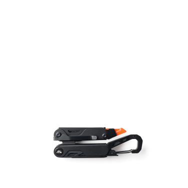 Logo trade ärikingi pilt: Nordic Drift Adventure multitööriist