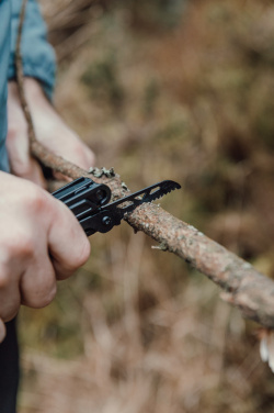 Logotrade ärikingitused pilt: Nordic Drift Adventure multitööriist