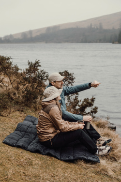 Logotrade firmakingitused pilt: Nordic Drift GRS 3-ühes tekk