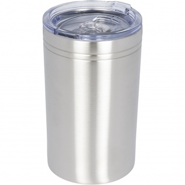 Logotrade mainostuote tuotekuva: Pika-termosmuki, 330 ml
