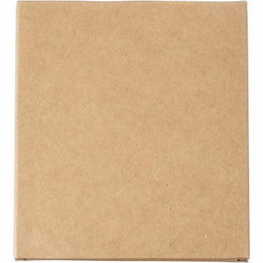 Logo trade mainoslahjat tuotekuva: Screech-liitusetti, 4 osaa