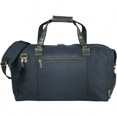 Logo trade mainostuote kuva: The Capitol -merimiessäkki 35L