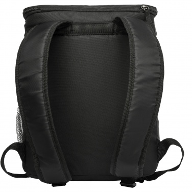 Logotrade mainostuote tuotekuva: Arctic Zone® 18-tölkin cooler- reppu 16L