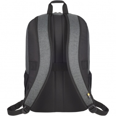 Logotrade liikelahjat kuva: Case Logic Era-tietokonereppu, koko 15” 23L