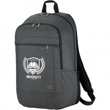 Logo trade liikelahjat mainoslahjat kuva: Case Logic Era-tietokonereppu, koko 15” 23L