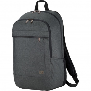 Logo trade mainostuotet tuotekuva: Case Logic Era-tietokonereppu, koko 15” 23L