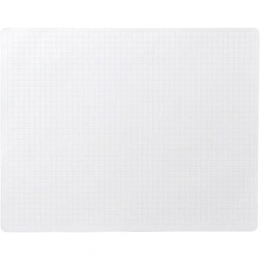 Logo trade liikelahjat tuotekuva: Brite-Mat®-hiirimatto, kevyt