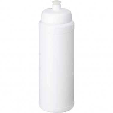 Logo trade liikelahja kuva: Baseline® Plus Grip 750 ml -urheilujuomapullo urheilukannell