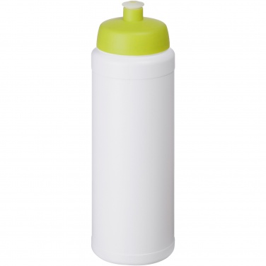 Logotrade liikelahjat kuva: Baseline® Plus 750 ml -pullo urheilukannella