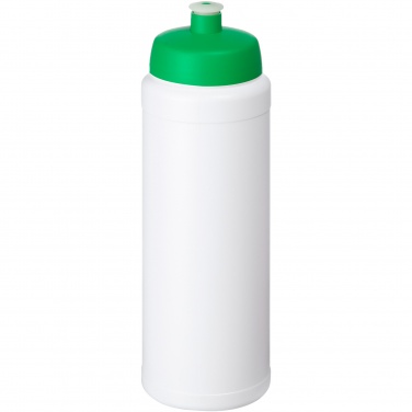 Logotrade mainostuotet kuva: Baseline® Plus 750 ml -pullo urheilukannella