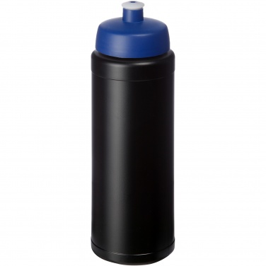 Logo trade liikelahja kuva: Baseline® Plus 750 ml -pullo urheilukannella
