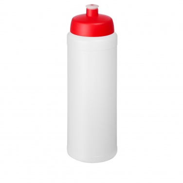 Logo trade liikelahjat tuotekuva: Baseline® Plus 750 ml -pullo urheilukannella