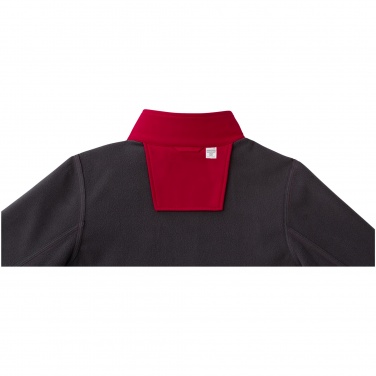 Logo trade liikelahja mainoslahja tuotekuva: Orion naisten softshell-takki