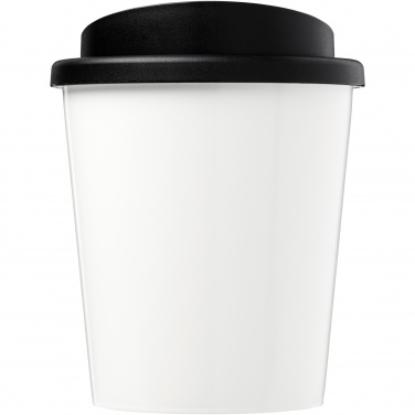 Logotrade mainoslahja ja liikelahja kuva: Brite-Americano® Espresso 250 ml eristetty muki