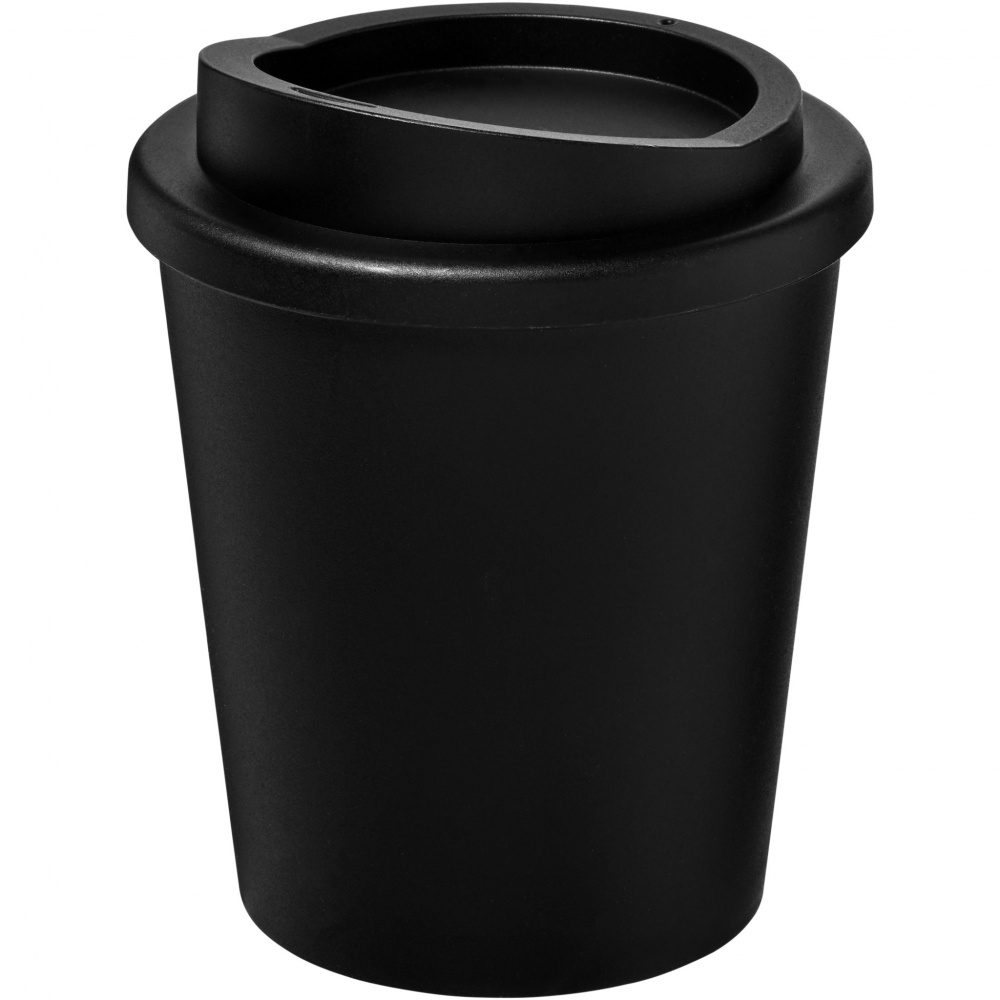 Logotrade mainoslahjat kuva: Americano® Espresso 250 ml eristetty muki