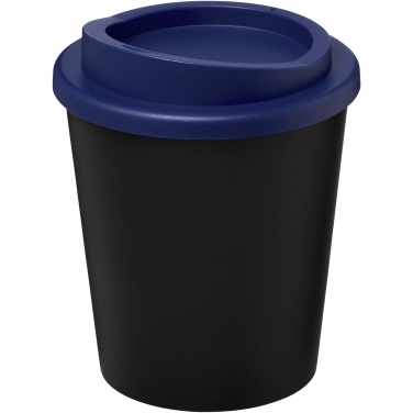 Logotrade mainoslahja tuotekuva: Americano® Espresso 250 ml eristetty muki