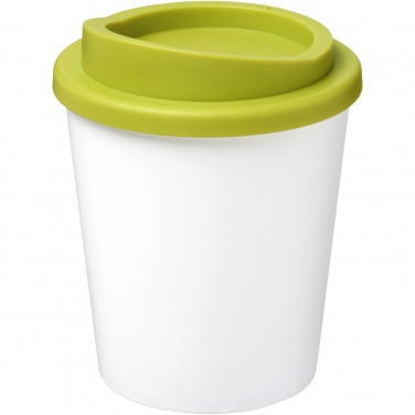 Logo trade mainostuotet tuotekuva: Americano® Espresso 250 ml eristetty muki