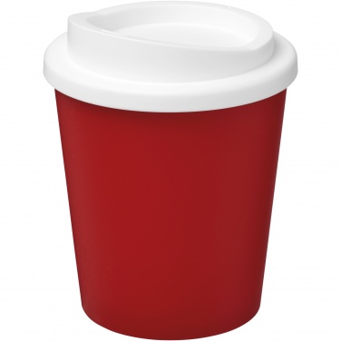 Logo trade mainostuote kuva: Americano® Espresso 250 ml eristetty muki