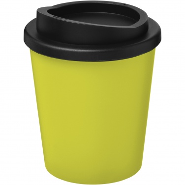 Logotrade liikelahja tuotekuva: Americano® Espresso 250 ml eristetty muki