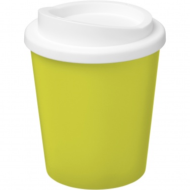 Logotrade liikelahja tuotekuva: Americano® Espresso 250 ml eristetty muki