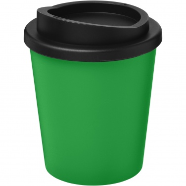 Logotrade mainostuotet kuva: Americano® Espresso 250 ml eristetty muki