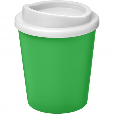 Logotrade mainoslahja tuotekuva: Americano® Espresso 250 ml eristetty muki